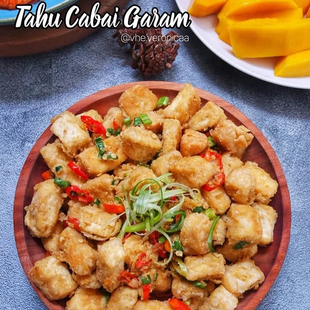 20 Resep menu sahur tanpa santan, enak, bikin nagih, dan menggugah selera