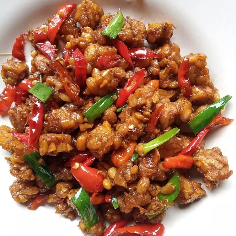 20 Resep menu sahur tanpa santan, enak, bikin nagih, dan menggugah selera