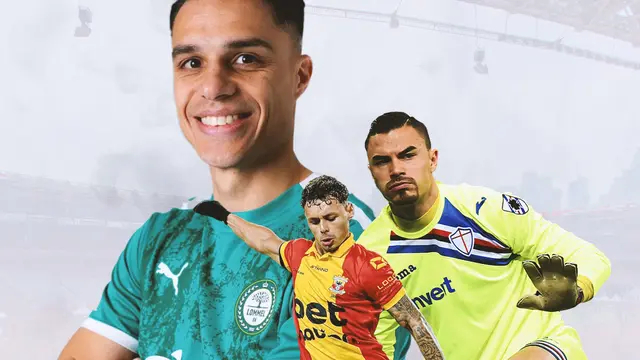 Lima pemain baru berpeluang debut di Timnas Indonesia melawan Australia, siapa saja?