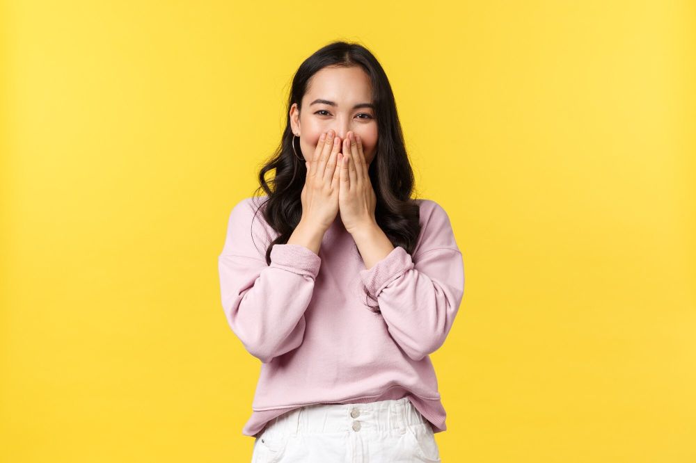 50 Kata-kata gombalan maut buat PDKT, sukses meluluhkan hati doi