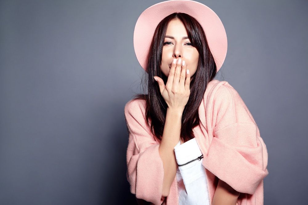 50 Kata-kata gombalan maut buat PDKT, sukses meluluhkan hati doi