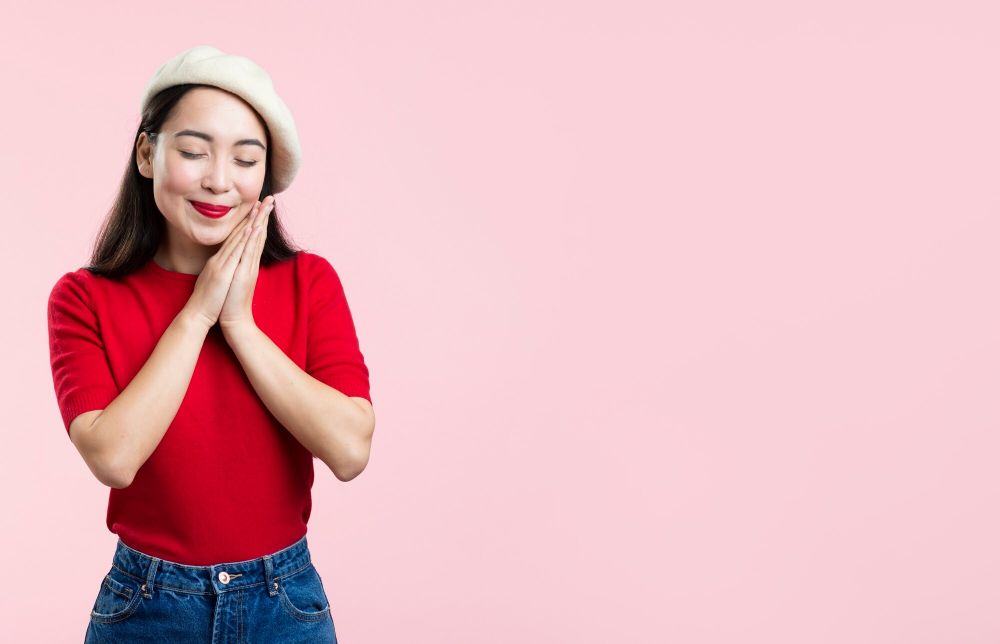 50 Kata-kata gombalan maut buat PDKT, sukses meluluhkan hati doi
