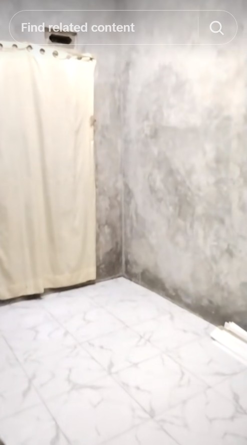 Wanita ini bangun rumah mungil modal 40 juta, 9 potret hasilnya malah bikin netizen nggak percaya