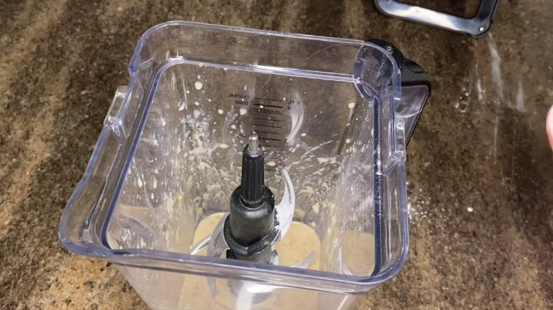 Tanpa tepung, begini trik bikin bakso sapi kenyal, garing, dan antigagal