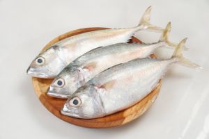 Cara mudah menghilangkan formalin pada ikan hanya dengan 1 bahan saja