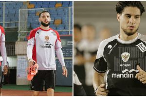 Pelatih Australia: Jangan remehkan Timnas Indonesia, lihat saja Arab Saudi bisa kalah