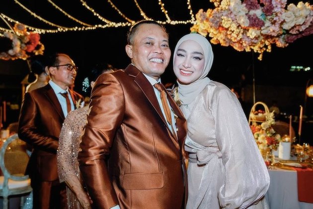 Ngaku banyak wanita yang mendekatinya, Sule curhat susah cari pasangan yang sesuai kriteria