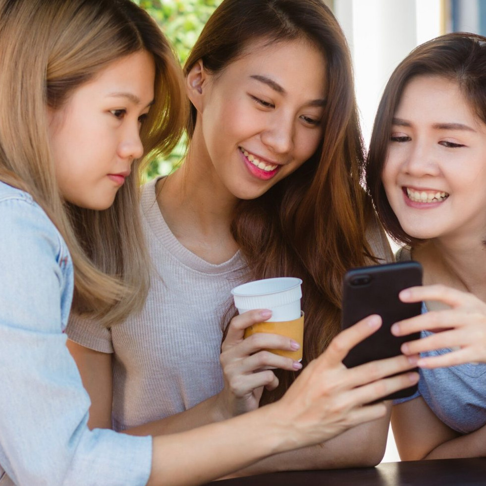 50 Kata-kata nggak nyambung tapi lucu, randomnya bikin ngakak guling-guling