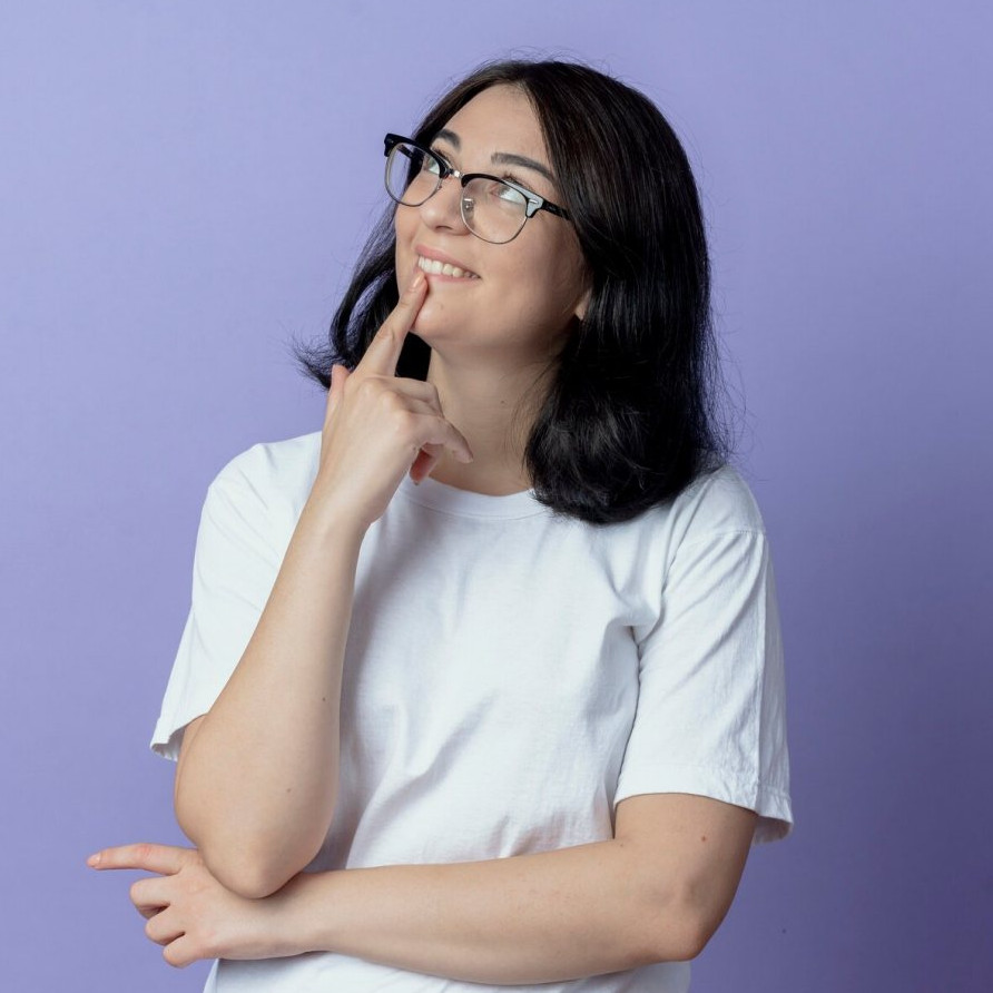 50 Teka-teki gokil, lucu, dan jawabannya bikin puyeng, benar-benar ujian logika