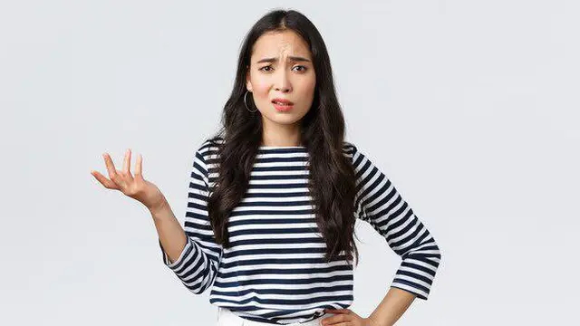 5 Zodiak paling ngeyel, keras kepala level dewa