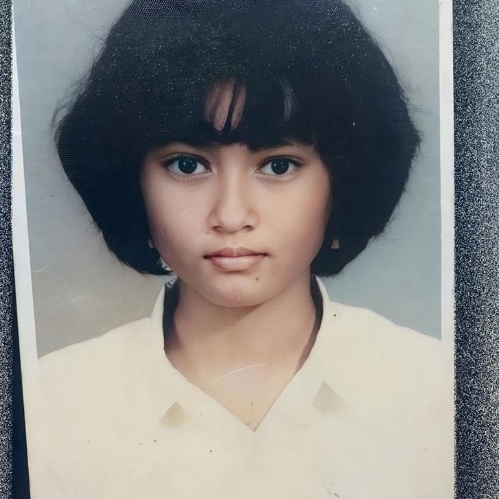 Ibu musisi Tanah Air ini parasnya memesona, masa mudanya dipuji bak putri Solo, ini 11 transformasinya