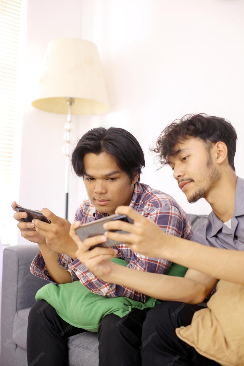 Dijamin ngakak, ini 50 caption lucu bahasa Inggris dan artinya untuk Instagram dan TikTok