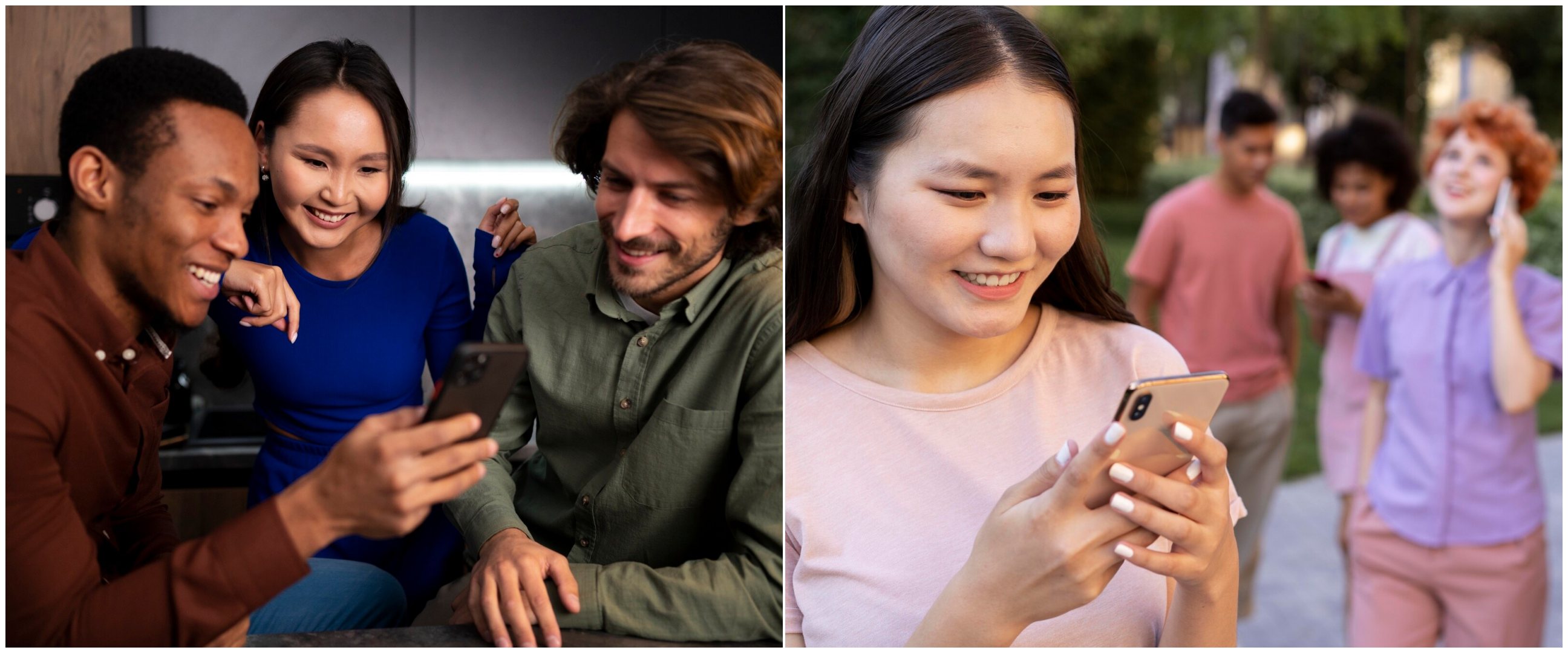 Dijamin ngakak, ini 50 caption lucu bahasa Inggris dan artinya untuk Instagram dan TikTok