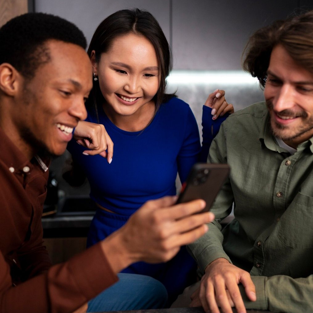 Dijamin ngakak, ini 50 caption lucu bahasa Inggris dan artinya untuk Instagram dan TikTok