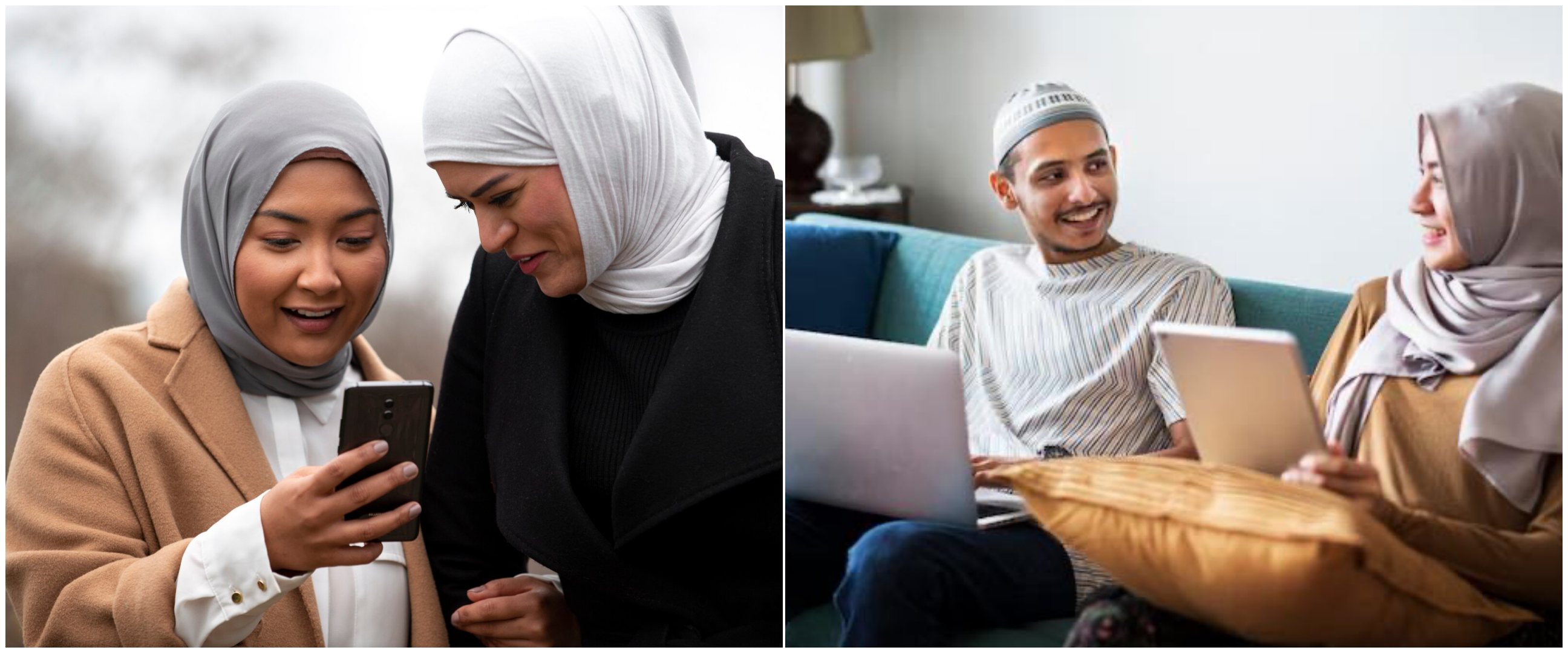 Mengenal fidyah puasa, hukum dan cara tepat membayarnya