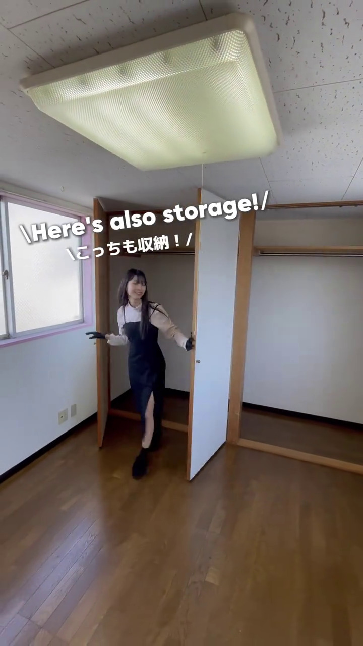 9 Potret rumah kontrakan sempit ini punya toilet dan dapur jadi satu, bikin nggak habis pikir