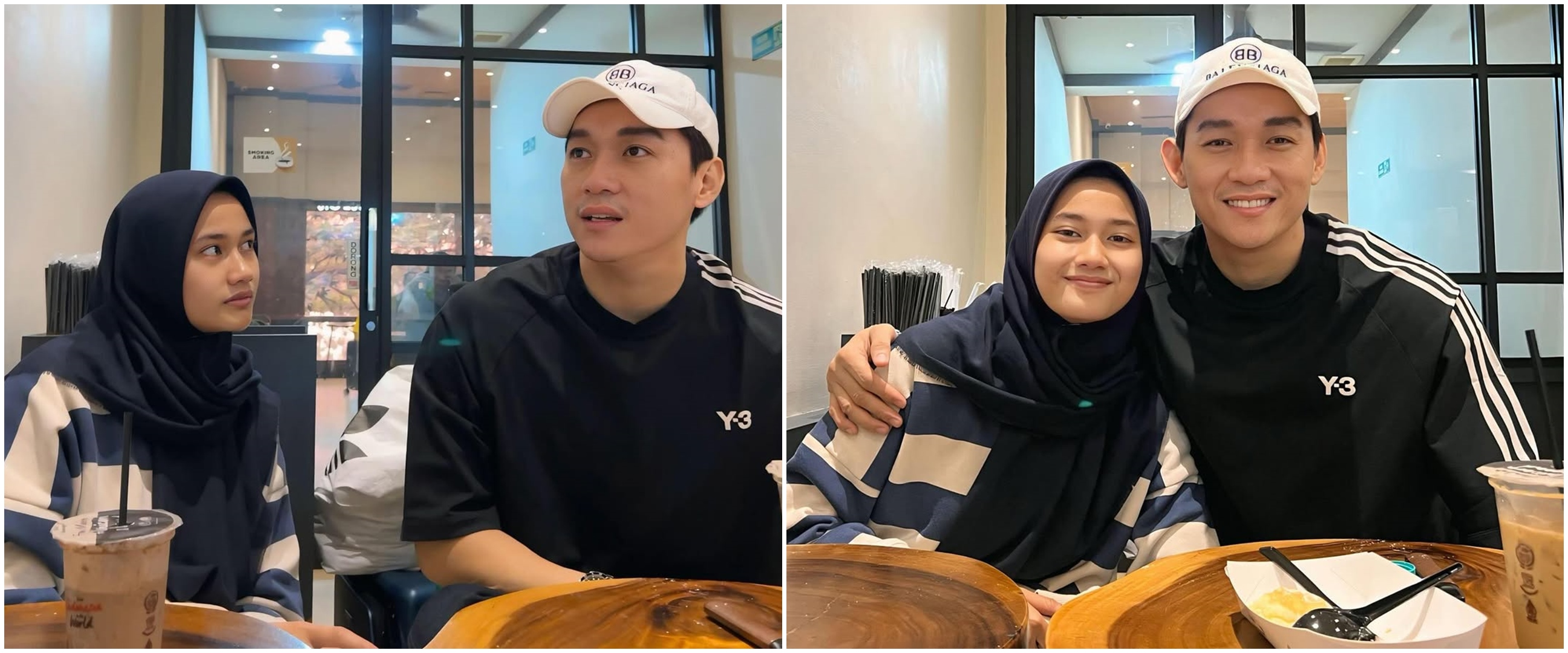 Tantangan terbuka Ifan Seventen usai jadi dirut PFN: Yang bisa gantikan saya, silakan ke kantor