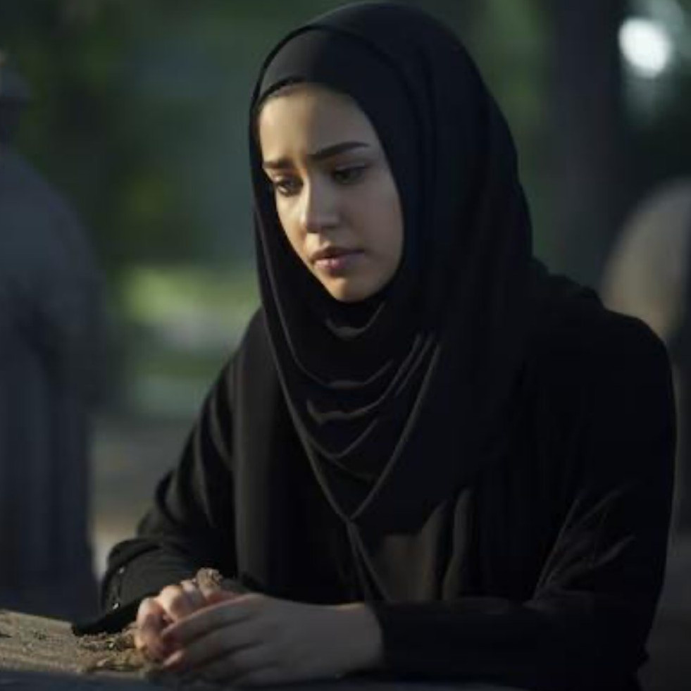 Doa ziarah kubur orang tua, lengkap dengan keutamaan, adab dan tata cara saat ziarah kubur