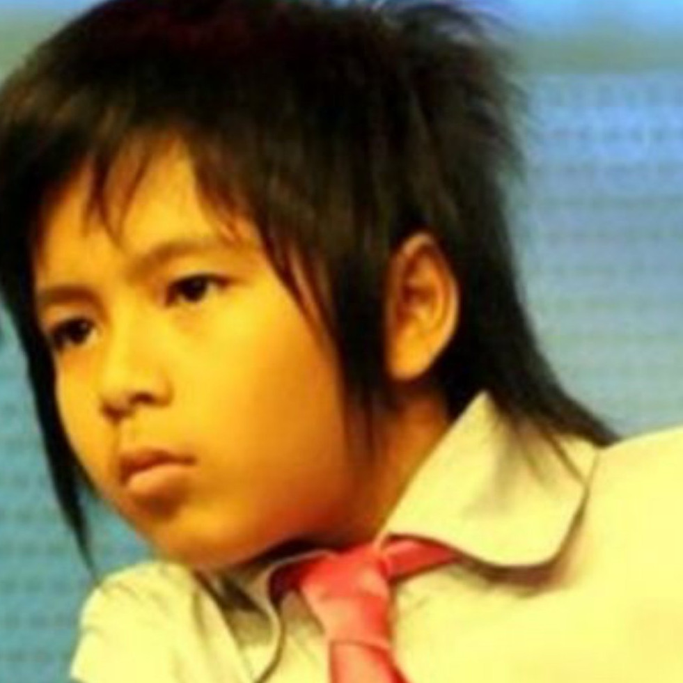 Bikin pangling, begini potret dulu dan kini 7 finalis Indonesia Mencari Bakat