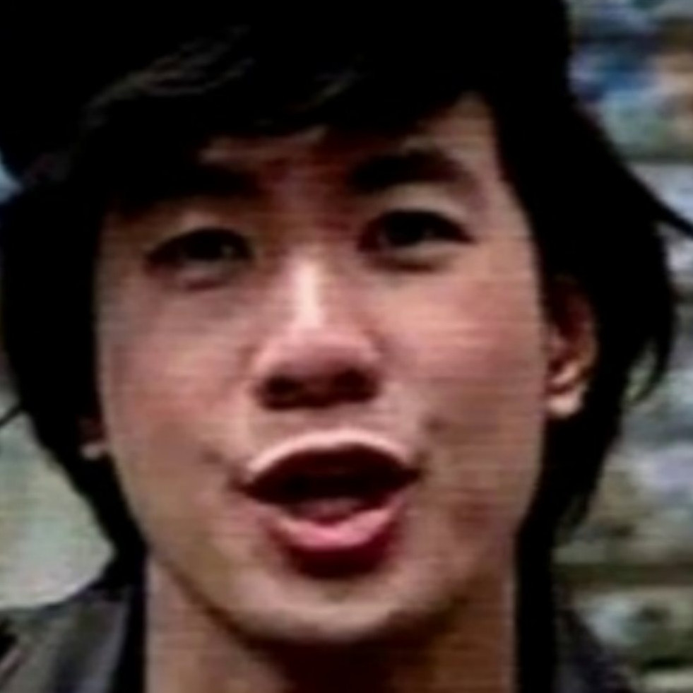 Dulu hits di MTV, begini potret dulu dan kini 10 VJ ganteng yang manglingi