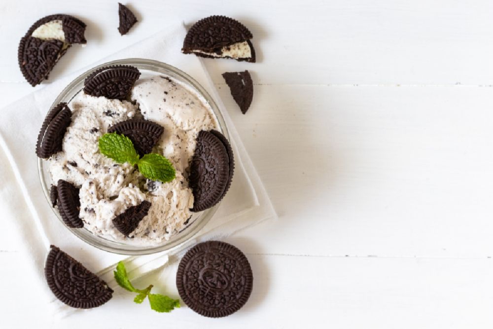 5 Resep minuman segar yang mudah dibuat, dijamin si kecil suka