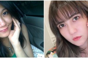 Gaya rambut jadulnya bikin susah dikenalin, intip potret dulu dan kini 6 penyanyi koplo