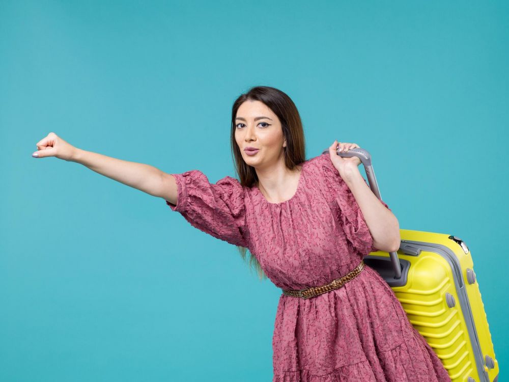 50 Kata-kata mudik Lucu 2025, bikin perjalanan pulang kampung makin seru