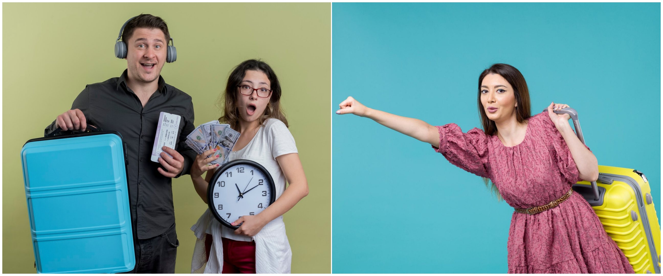 50 Kata-kata mudik Lucu 2025, bikin perjalanan pulang kampung makin seru