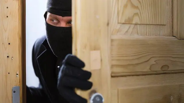 Viral ART curi jam tangan majikan senilai Rp3 Miliar, dijual hanya Rp550 Juta