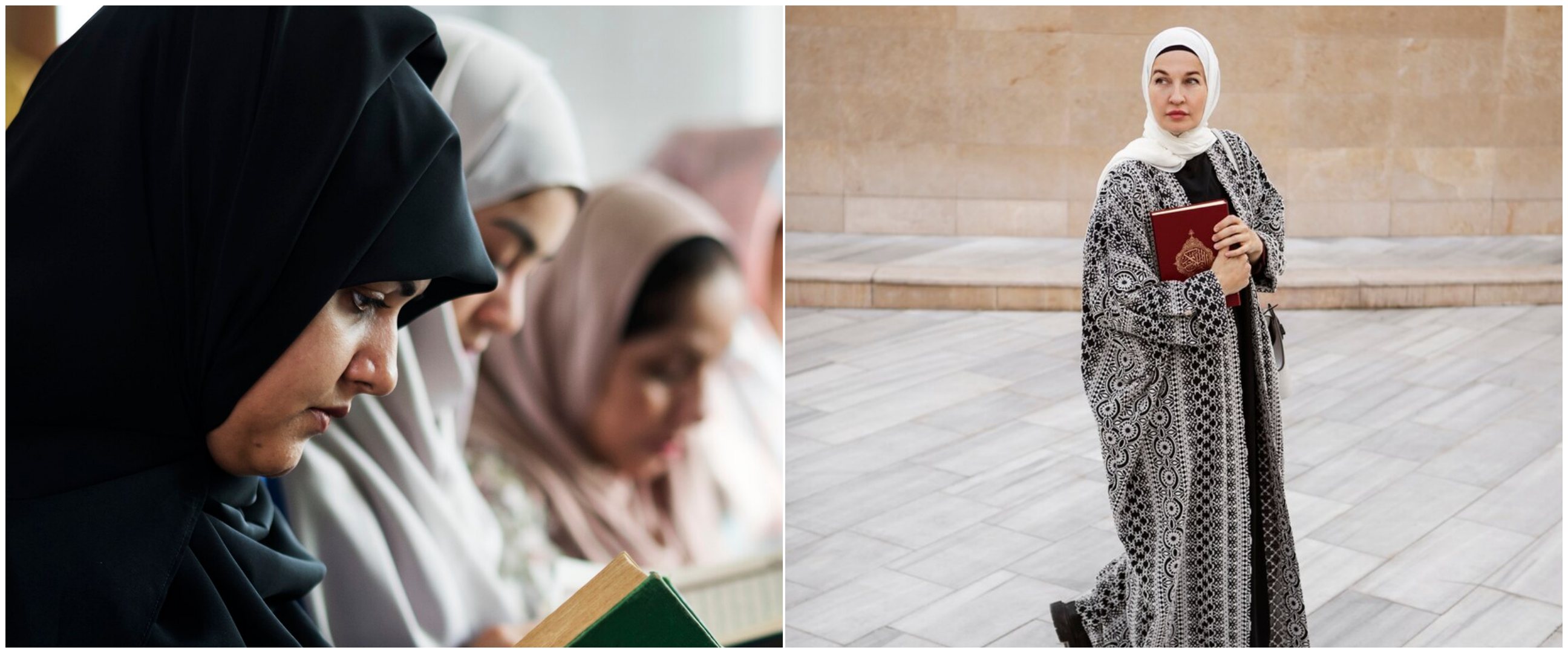 30 Pantun menyentuh hati di akhir Ramadhan, penuh hikmah dan doa