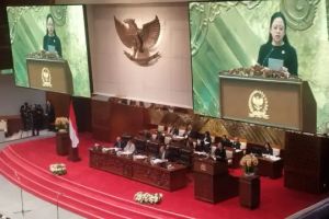 Puan Maharani: Negara harus hadir tanpa tunggu rakyat viral