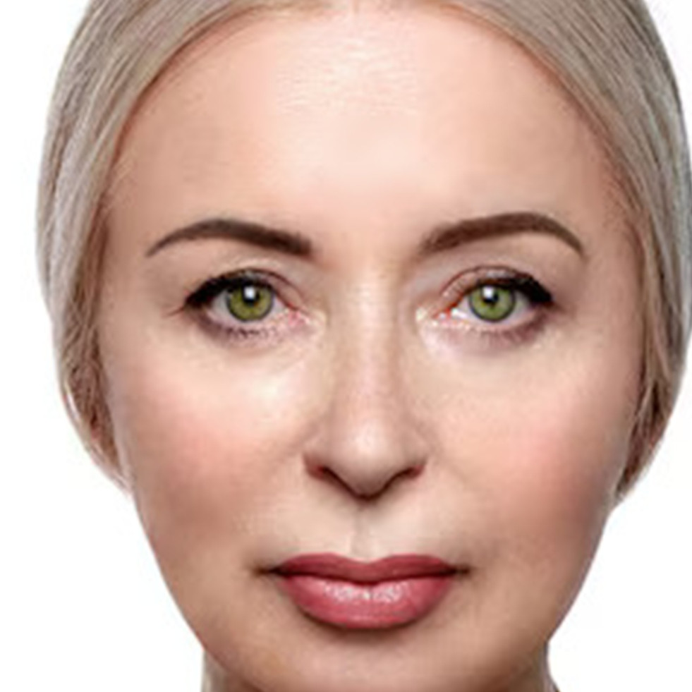  Tak perlu repot ke klinik, cara facelift pakai kolagen alami agar kulit bebas kerutan dalam 3 menit