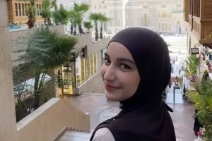 Cut Intan Nabila resmi cerai dari Armor Toreador usai 5 tahun nikah, hak asuh jatuh ke tangan ibu