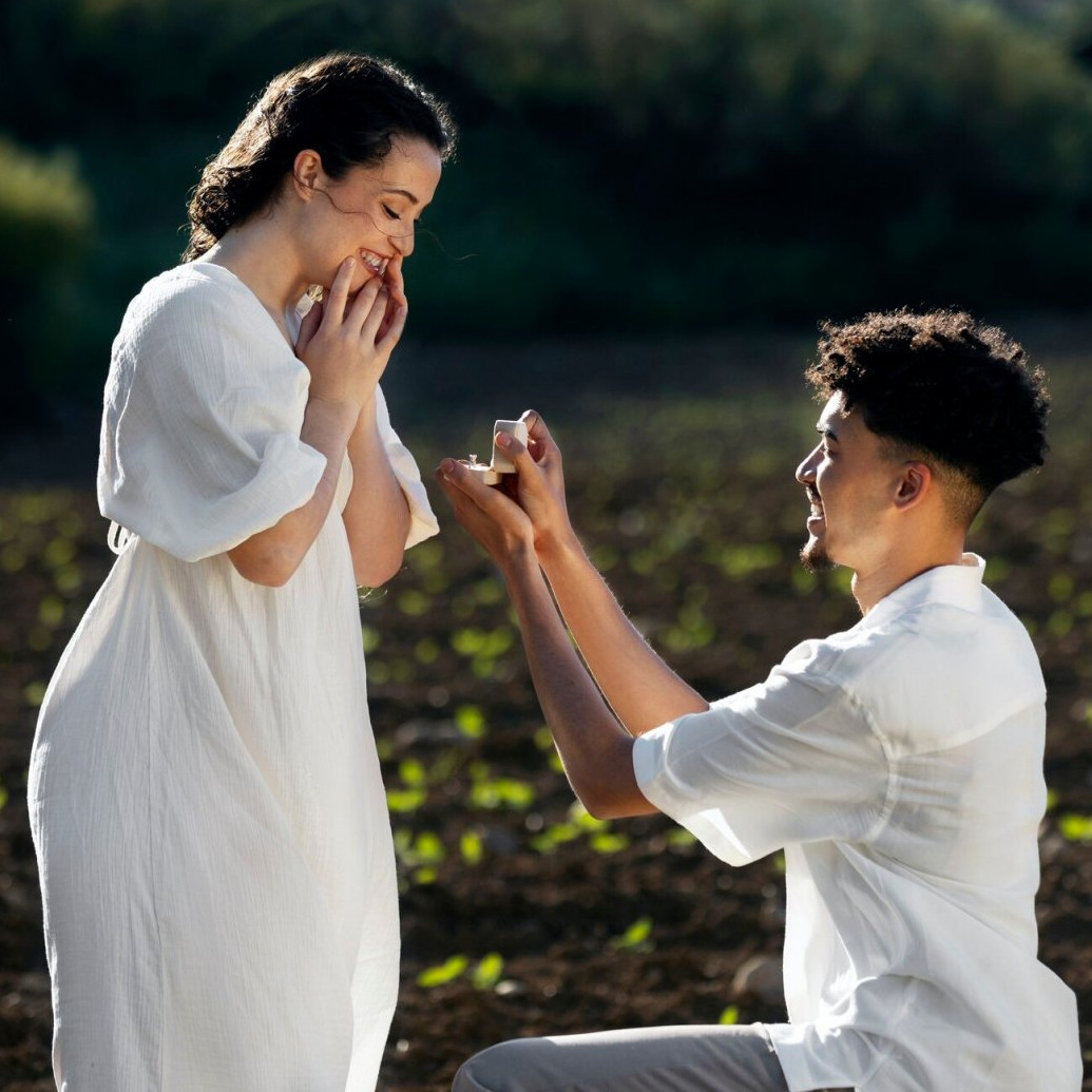 50 Kata-kata estetik tentang cinta dan pengorbanan yang menyentuh hati