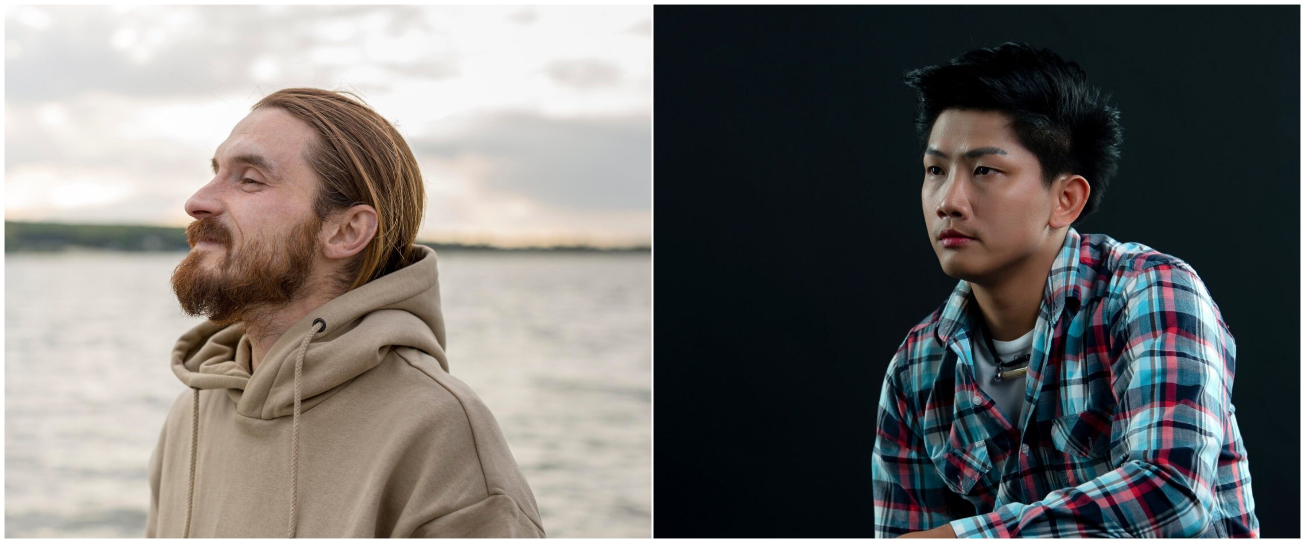 50 Kata-kata bijak yang menginspirasi perubahan, seketika menemukan arti hidup