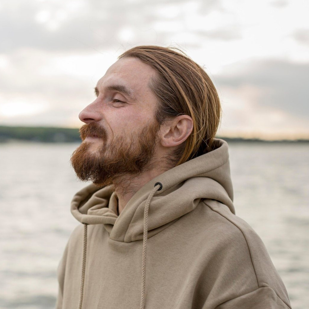 50 Kata-kata bijak yang menginspirasi perubahan, seketika menemukan arti hidup