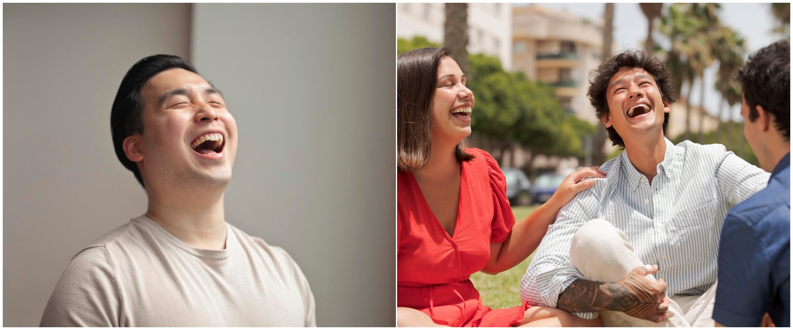 50 Kata-kata kocak anak rantau, antara mie instan, kos-kosan, dan rindu emak