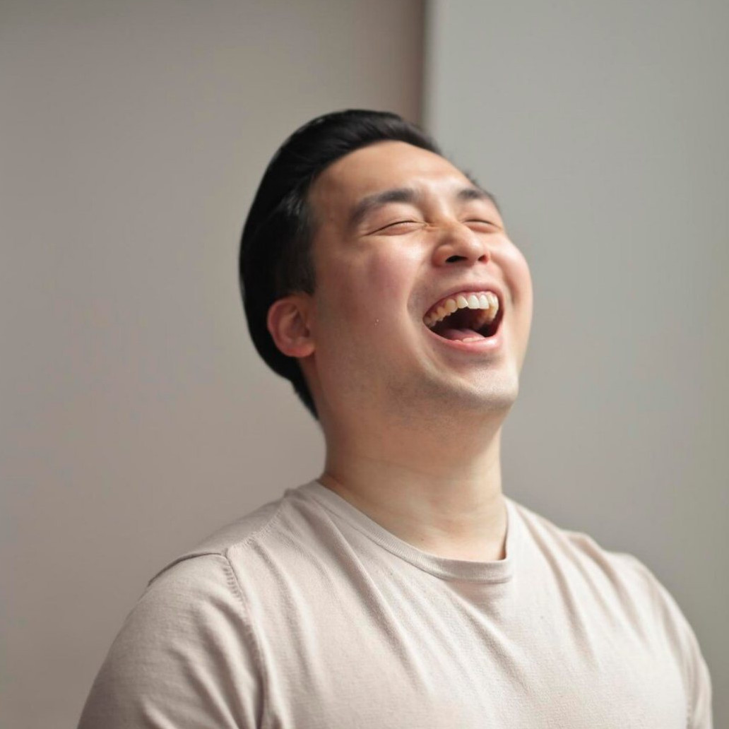 50 Kata-kata kocak anak rantau, antara mie instan, kos-kosan, dan rindu emak