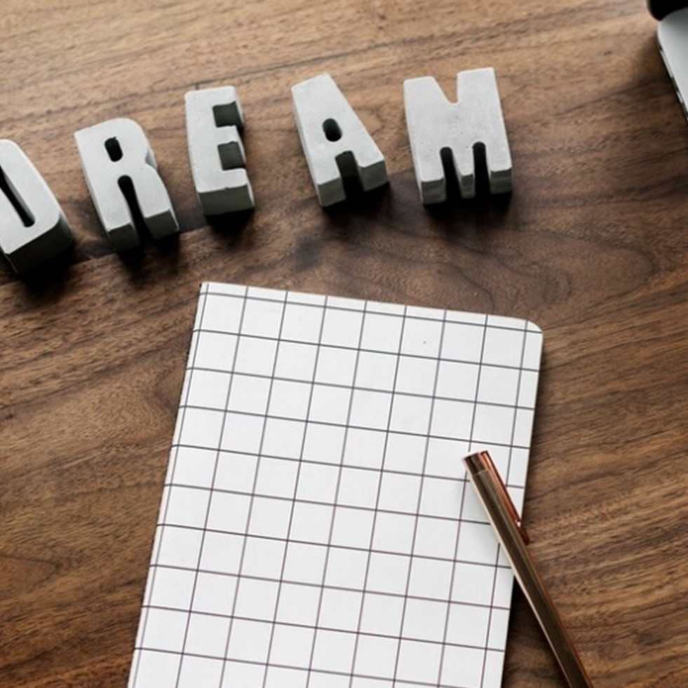 50 Quotes anak muda hits, kata-kata bijak untuk menyemangati harimu