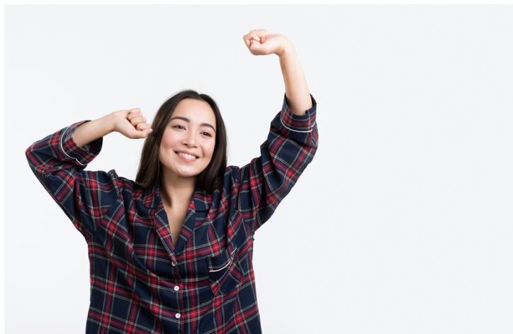 50 Quotes singkat anak muda yang aesthetic, bermakna, dan pnuh inspirasi