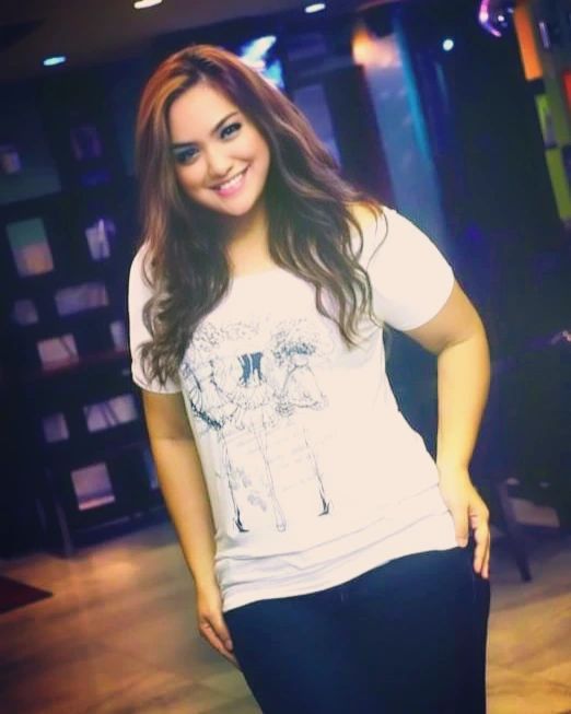 Bak ABG di usia 54 tahun, begini 11 potret terbaru Anita teman trio Warkop DKI