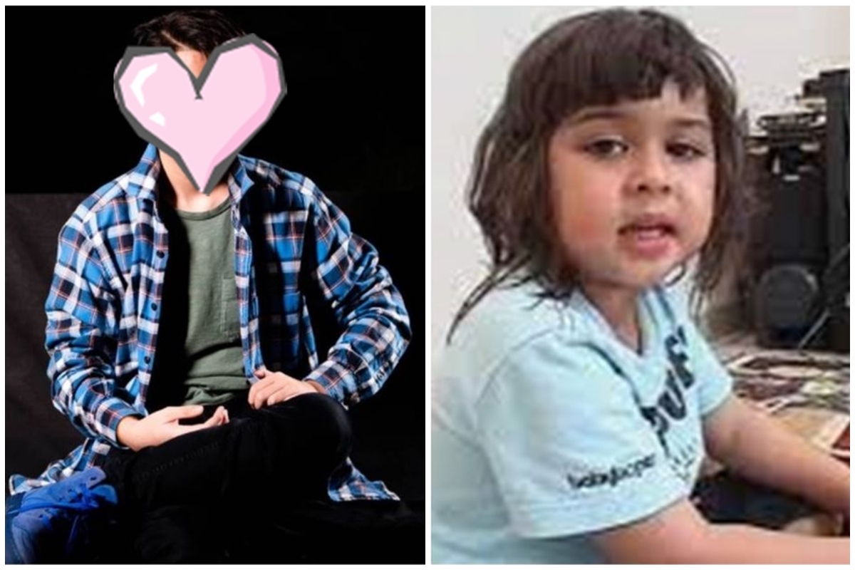 Gantengnya manglingi, intip potret dulu dan kini 9 mantan aktor pesinetron cilik