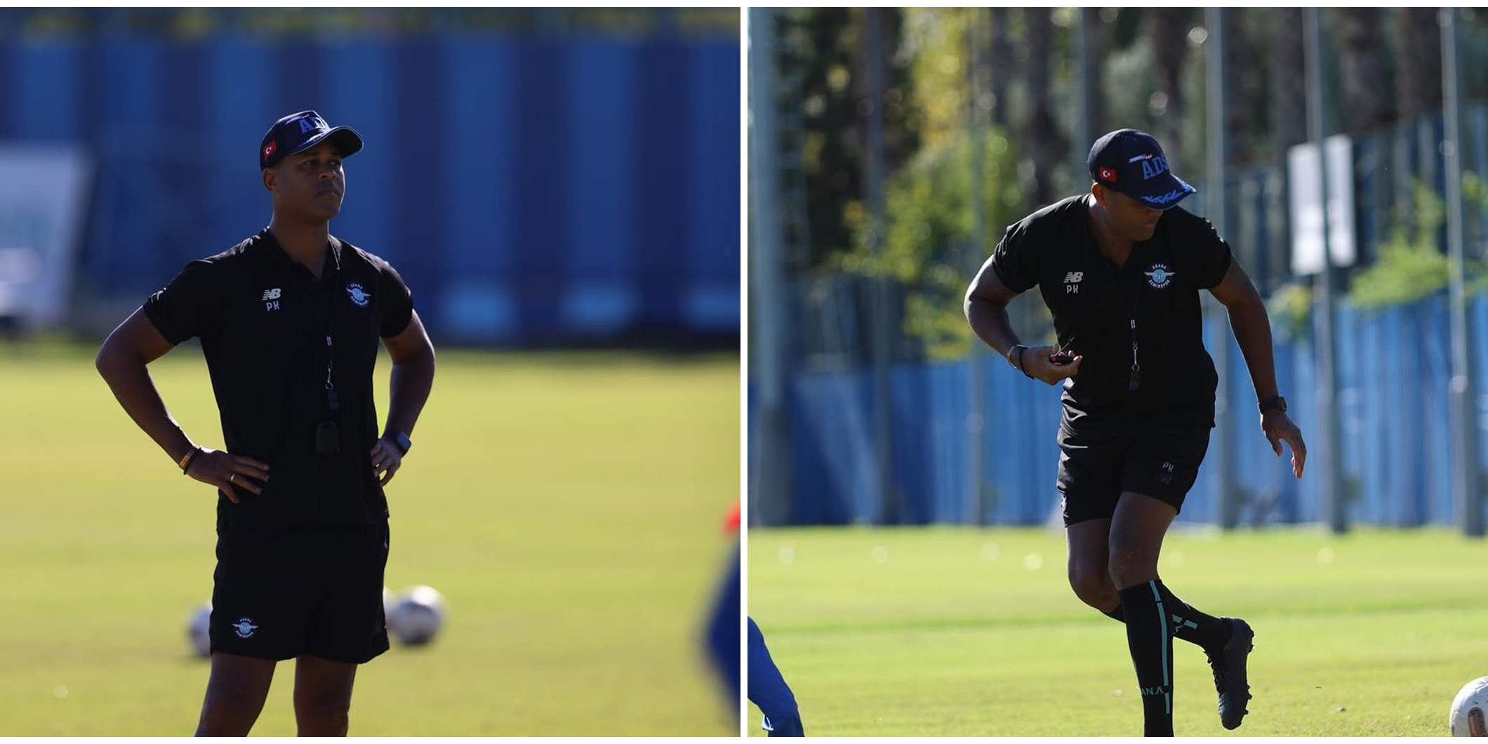 Indonesia menang tipis atas Bahrain, Patrick Kluivert: Semestinya kita bisa cetak lebih 1 gol