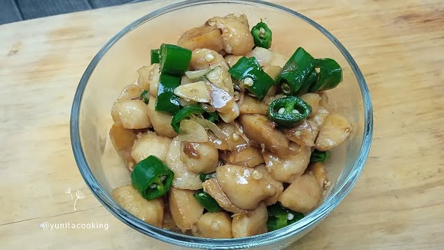 20 Resep olahan bakso untuk buka puasa, kreasi lezat, sederhana, dan menggugah selera