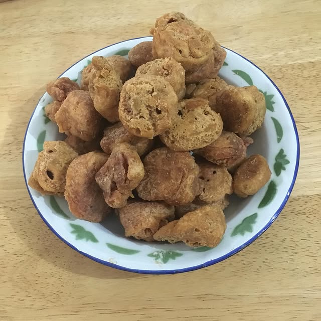 20 Resep olahan bakso untuk buka puasa, kreasi lezat, sederhana, dan menggugah selera