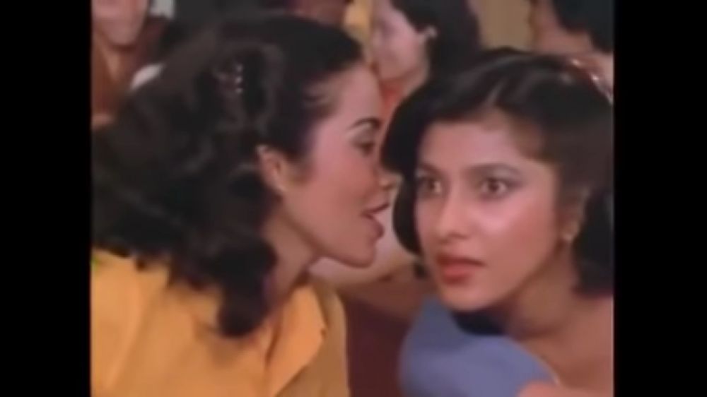 Sosialita mertua penyanyi top ini ternyata teman trio Warkop DKI di Gengsi Dong, intip 11 potretnya