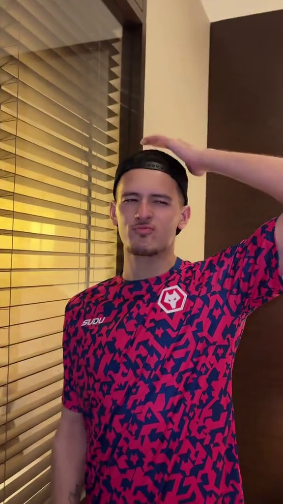 Sering dijodoh-jodohkan, 9 momen Justin Hubner nongkrong bareng Jennifer Coppen ini tuai sorotan