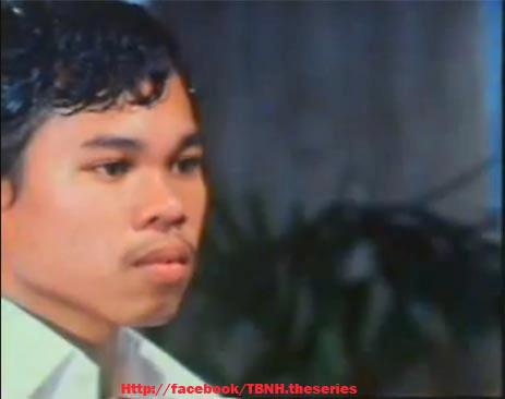 Paras saat muda manglingi, intip 11 potret lawas mendiang Mat Solar main di film Warkop DKI