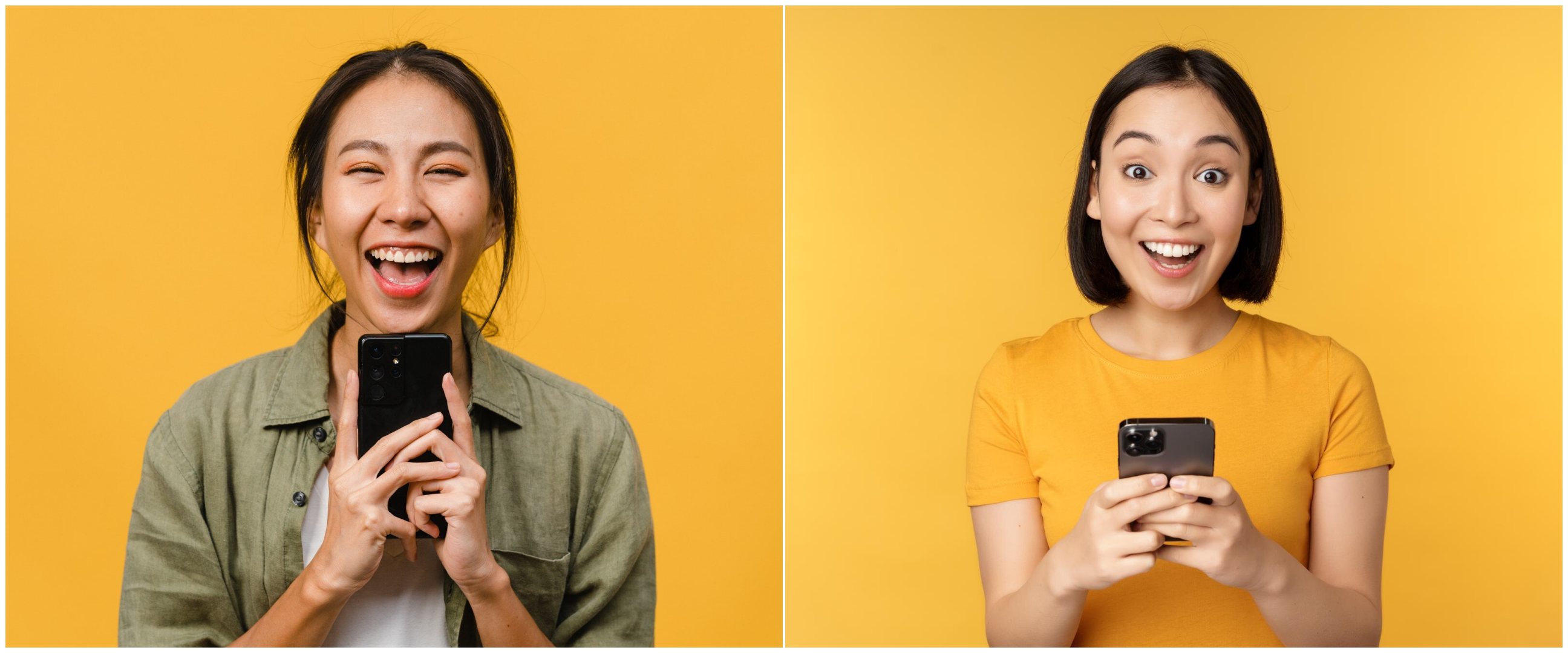 22 Adu pantun lucu yang cocok untuk seru-seruan bareng teman