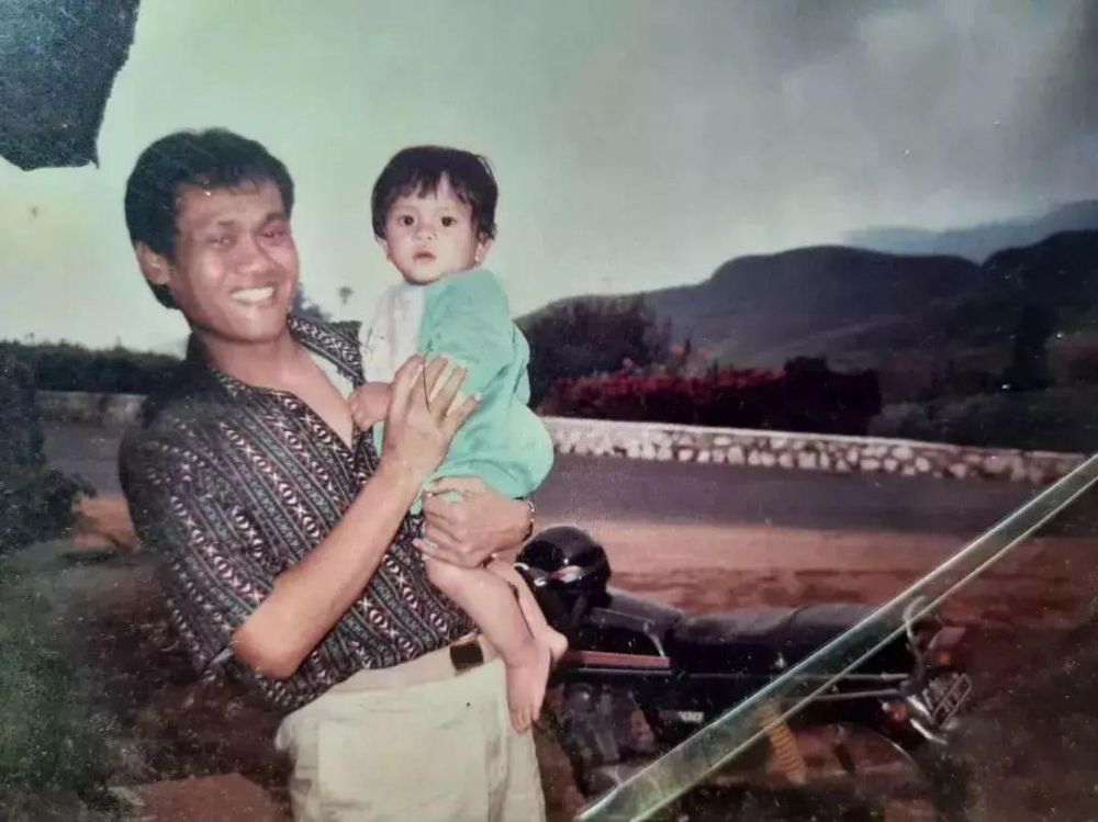 15 celetukan legendaris Kasino di film-film Warkop DKI yang bikin nostalgia dan ngakak